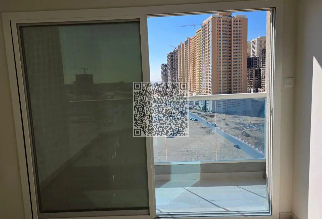 146886158 - Property Main Image