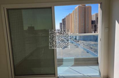 Apartment - 2 - 2 for sale in Emirates City - Ajman Apartment - 2 - 2 for sale in Emirates City - Ajman