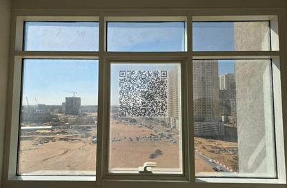 Apartment - 2 - 2 for sale in Emirates City - Ajman
