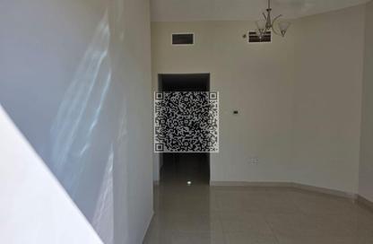 Apartment - 2 - 2 for sale in Emirates City - Ajman