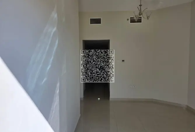 146886158 - Property Image 3