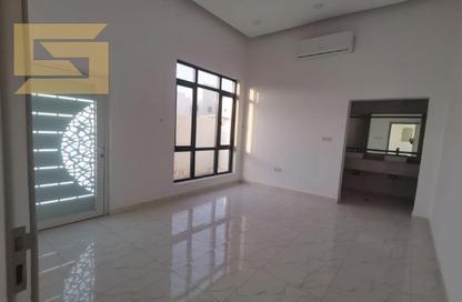 Villa - 4 Bedrooms - 5 Bathrooms for rent in Kabbali Hills - Al Helio 2 - Al Helio - Ajman Villa - 4 Bedrooms - 5 Bathrooms for rent in Kabbali Hills - Al Helio 2 - Al Helio - Ajman