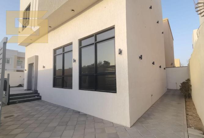 116831176 - Property Image 2