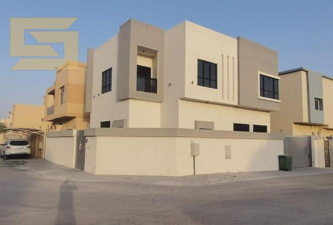 116831176 - Property Main Image