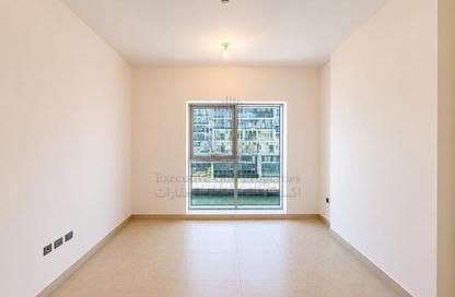 Apartment - 3 Bedrooms - 4 Bathrooms for rent in Al Raha Lofts - Al Raha Beach - Abu Dhabi