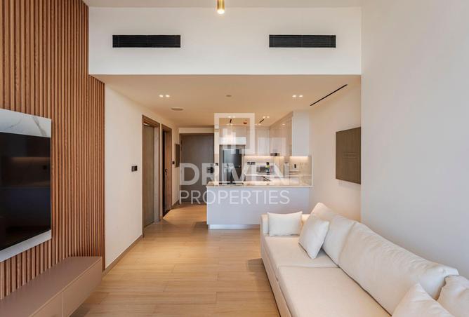 16279677 - Property Image 3