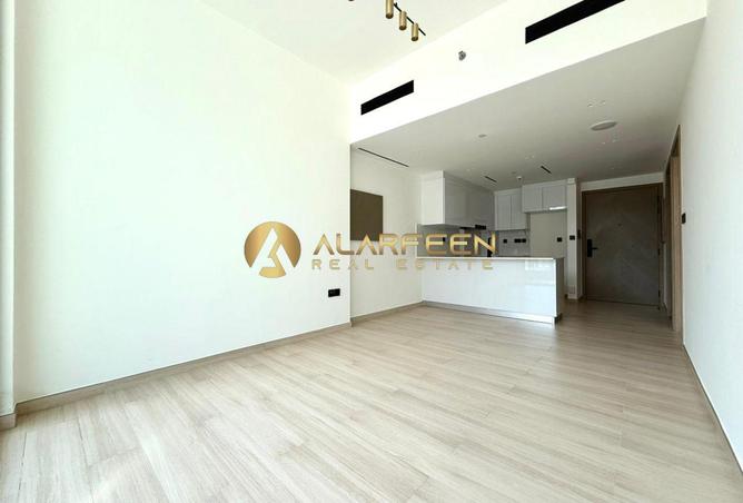 16057671 - صورة العقار 3