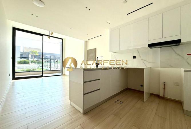 16057671 - الصورة الرئيسية للعقار