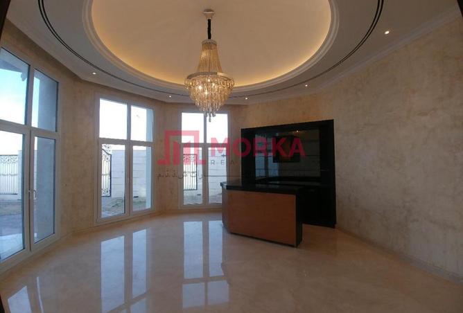 58947537 - Property Image 3