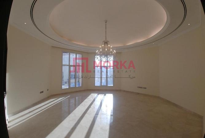 58947537 - Property Image 2