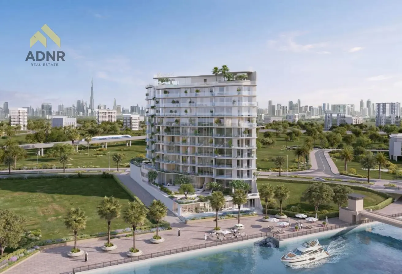 160553977 - Property Main Image