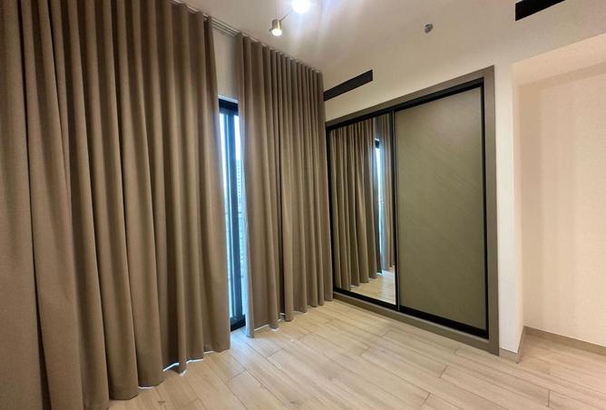 16240530 - صورة العقار 2