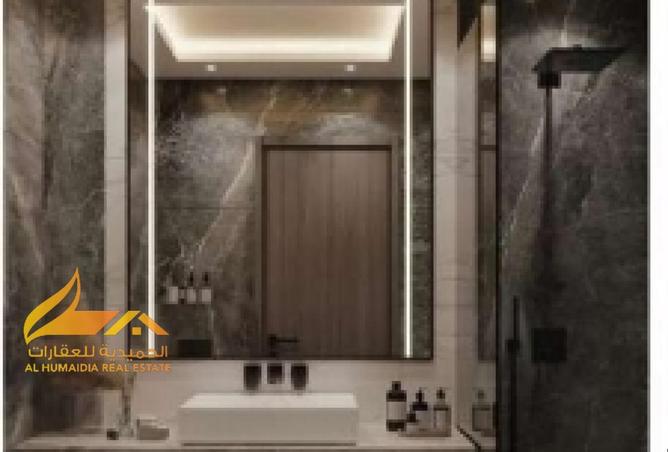 82360717 - Property Image 2