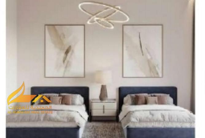 82360717 - Property Image 3