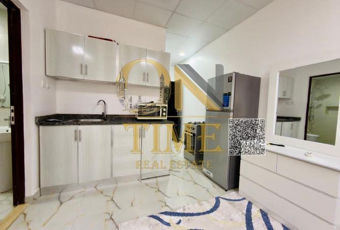 65588108 - Property Image 3