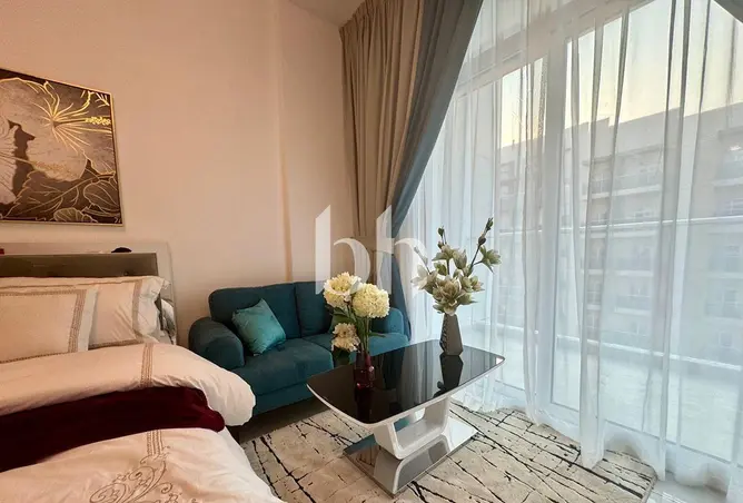 148631480 - Property Image 3