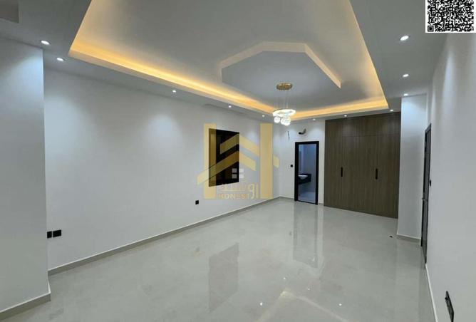 84888630 - صورة العقار 3