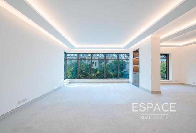 62084984 - Property Image 3