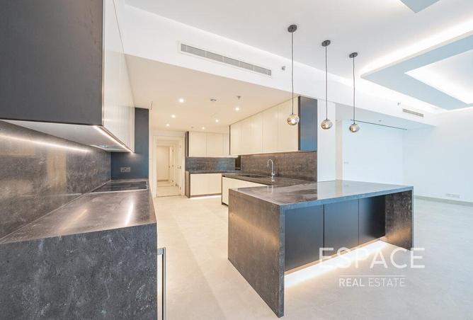 62084984 - Property Image 2