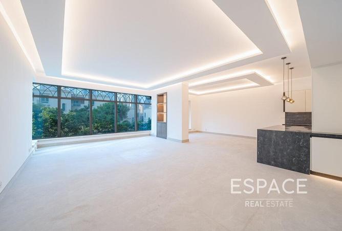 62084984 - Property Main Image