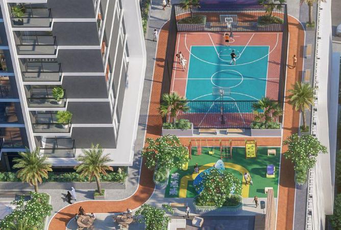 56975504 - صورة العقار 3