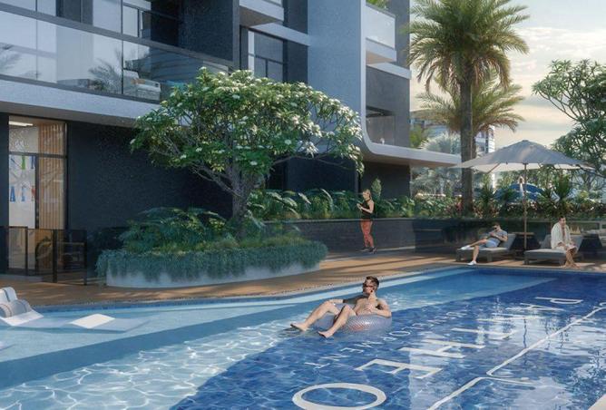 56975504 - صورة العقار 2