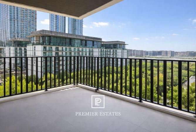 71917890 - Property Image 3