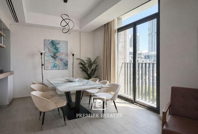 71917890 - Property Image 2