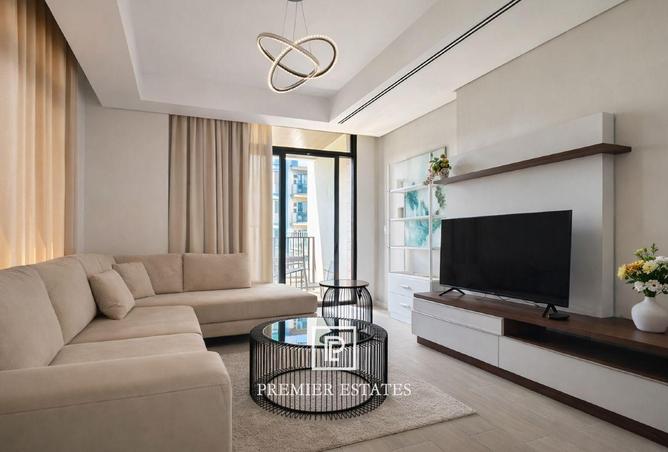 71917890 - Property Main Image