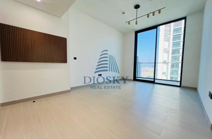 Apartment - 1 Bedroom - 1 Bathroom for rent in Binghatti Gardenia - District 11 - Jumeirah Village Circle - Dubai Apartment - 1 Bedroom - 1 Bathroom for rent in Binghatti Gardenia - District 11 - Jumeirah Village Circle - Dubai