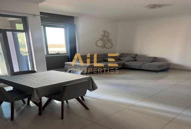 65172472 - Property Image 2