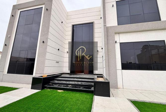 75411216 - صورة العقار 3