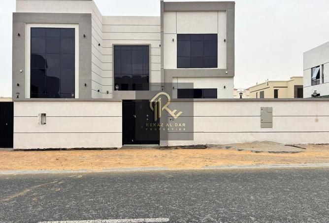 75411216 - صورة العقار 2