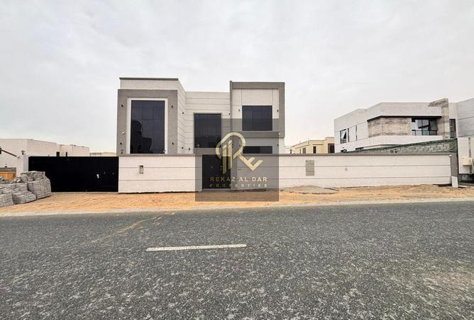 75411216 - الصورة الرئيسية للعقار