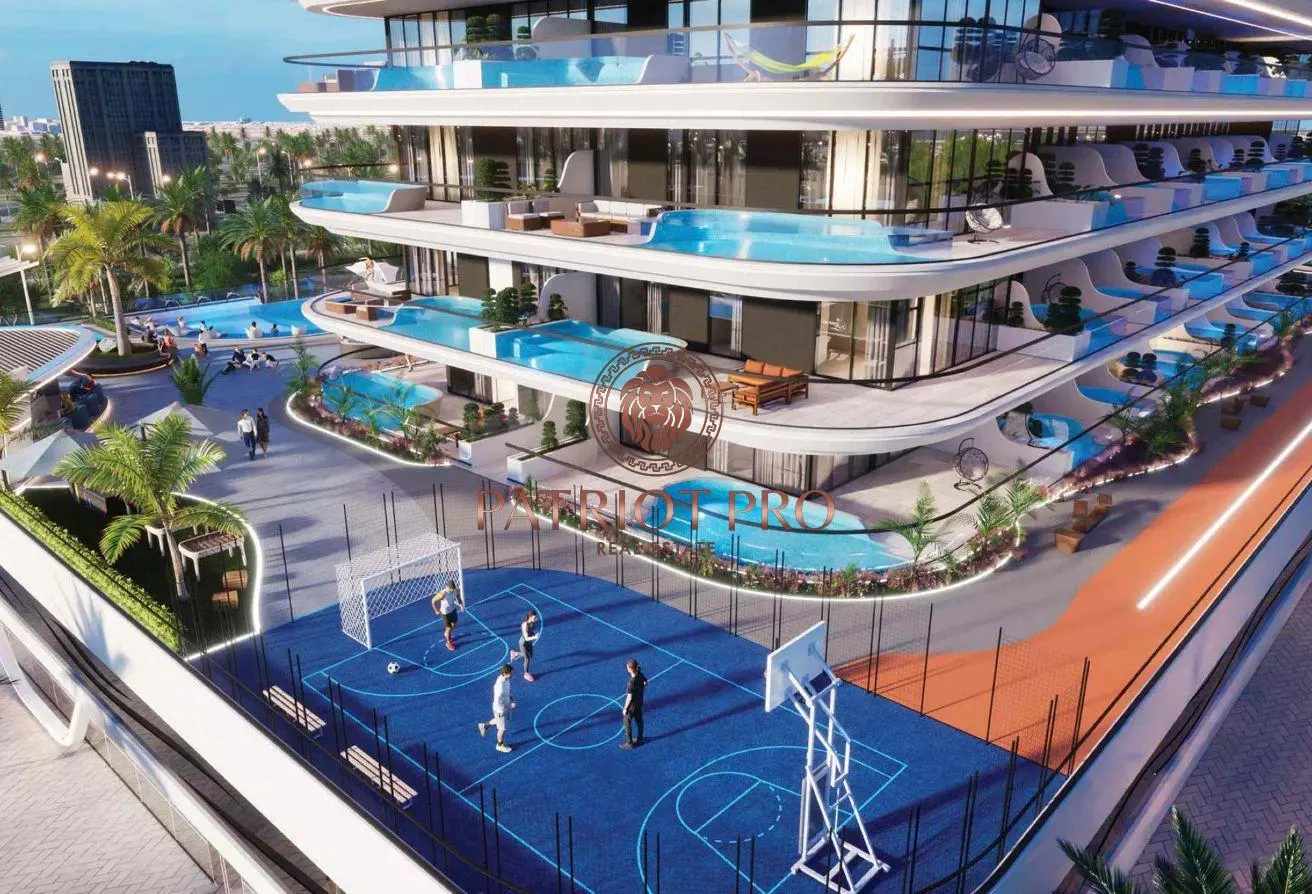 157376222 - Property Main Image