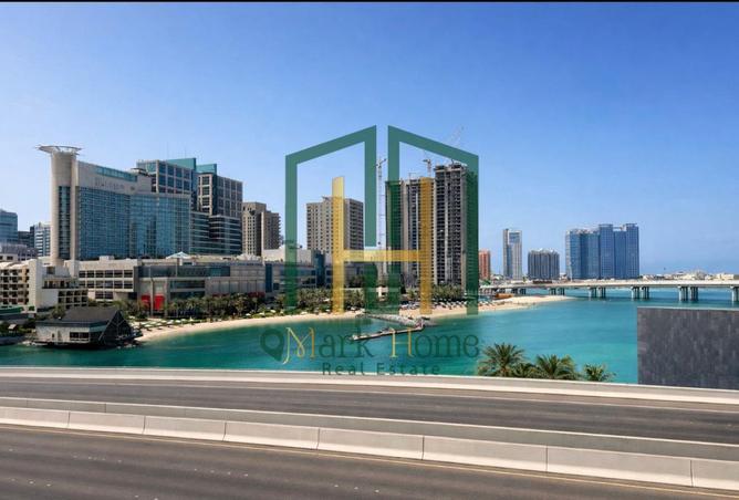 75014054 - صورة العقار 2