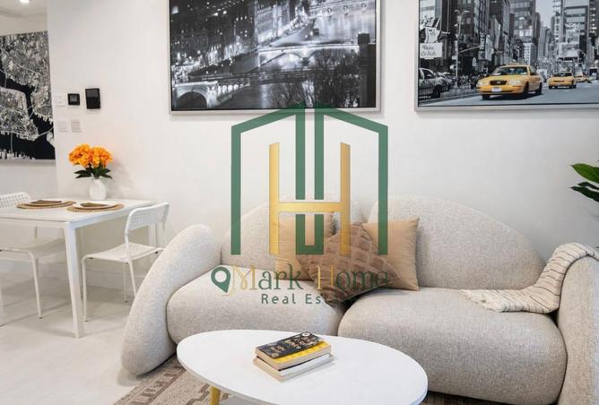 75014054 - صورة العقار 3