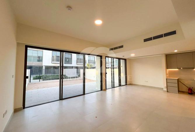 16060864 - صورة العقار 3