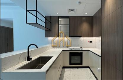 Apartment - 2 - 2 for rent in Amethyst by Siroya - Majan - Dubai Apartment - 2 - 2 for rent in Amethyst by Siroya - Majan - Dubai