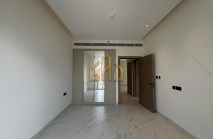 Apartment - 2 - 2 for rent in Amethyst by Siroya - Majan - Dubai Apartment - 2 - 2 for rent in Amethyst by Siroya - Majan - Dubai