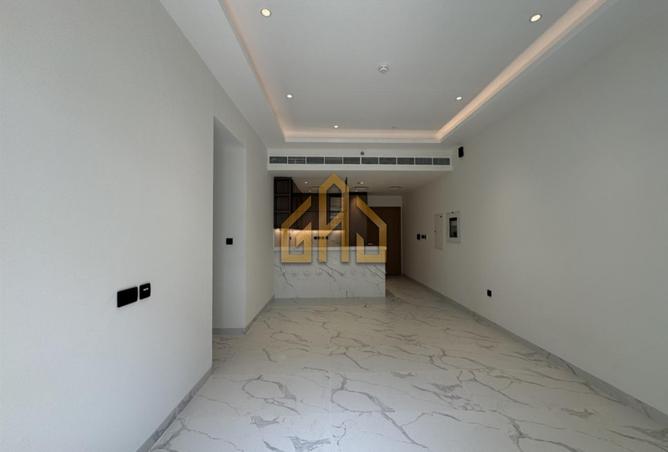 141436636 - Property Main Image