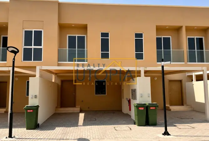 145982925 - Property Image 2