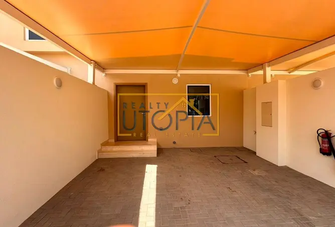 145982925 - Property Image 3