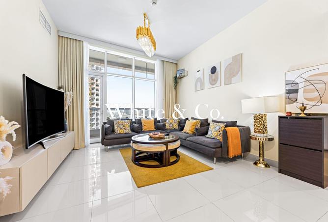 109484223 - Property Main Image