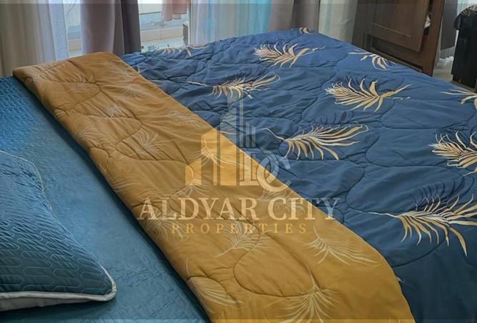 71495591 - Property Image 2