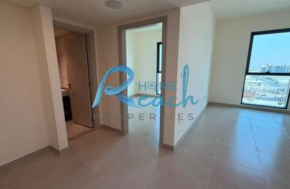 Apartment - 1 - 1 for sale in Reeman Living - Al Shamkha - Abu Dhabi