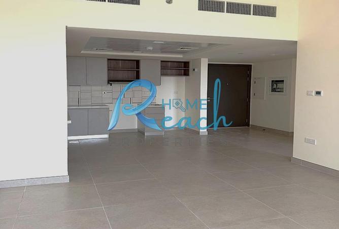 142856456 - Property Main Image