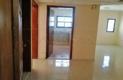 Apartment - 1 Bedroom - 1 Bathroom for rent in Al Muraqqabat - Deira - Dubai