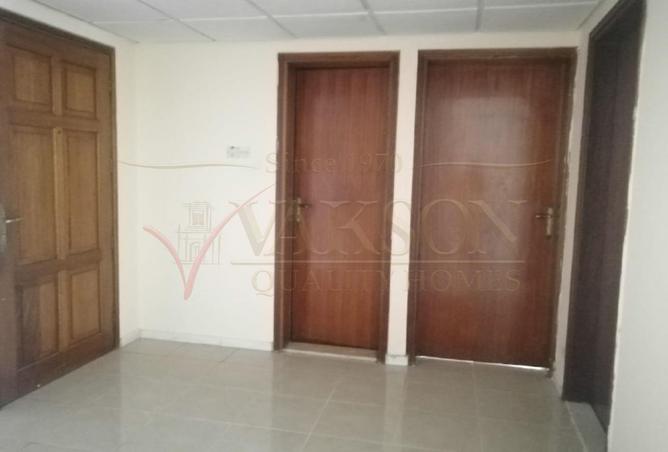 125171055 - Property Image 3
