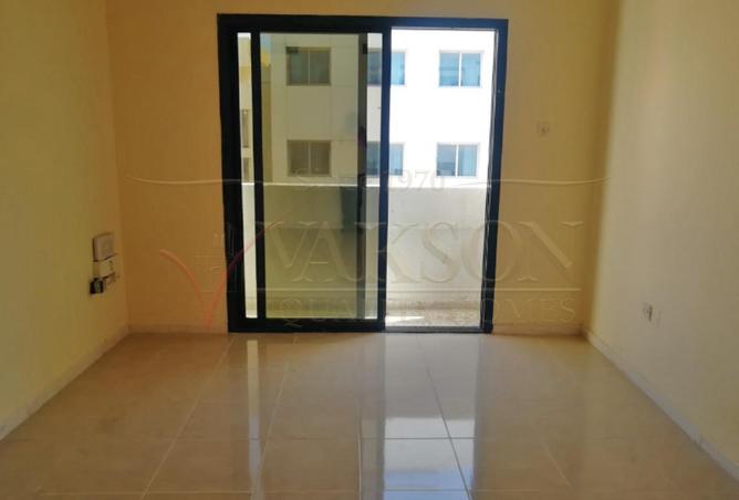 125171055 - Property Main Image